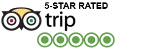 Tripadvisor