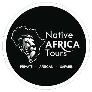 Native Africa Tours