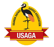 USAGA