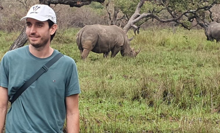 16 days Uganda wildlife and gorilla trekking tour
