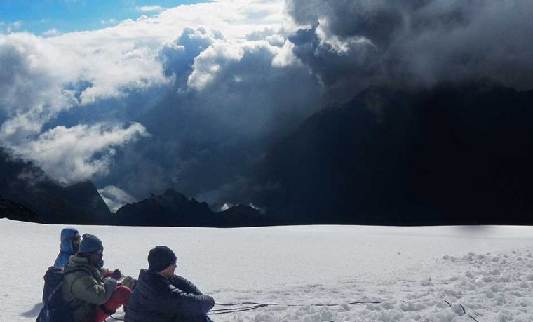 24 Days Primate Wildlife and Rwenzori Hiking Safari