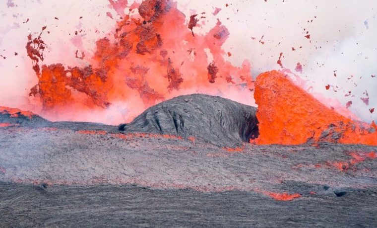 7 Days Nyiragongo and Kahuzi Biega Safari – Private safari journey