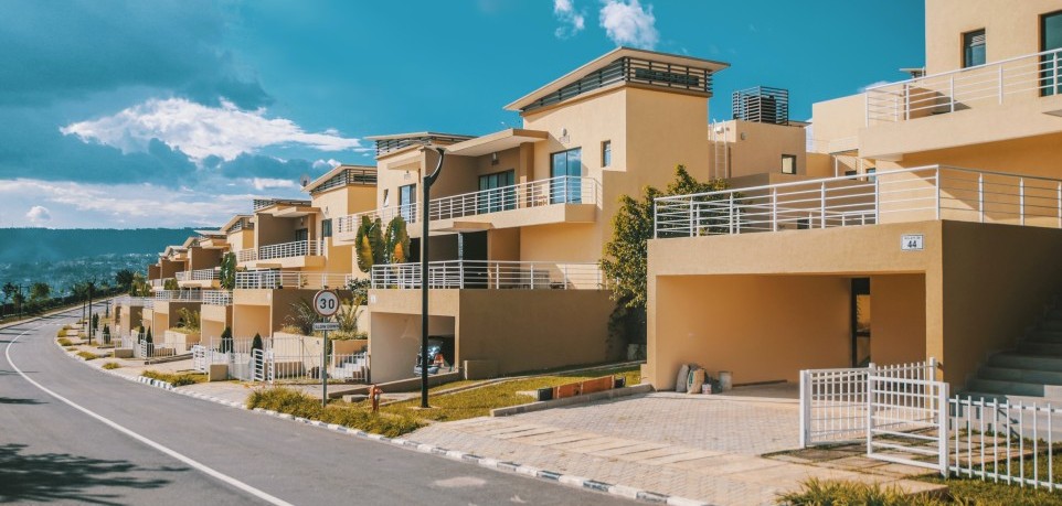 7 Days Rwanda Safari