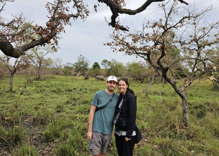 Uganda Safari Packages for Couples – Gorilla Uganda journal