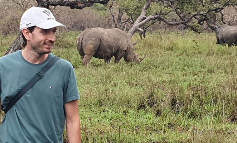 8 Days Tanzania Safari