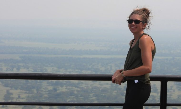 10 Days Uganda Safari