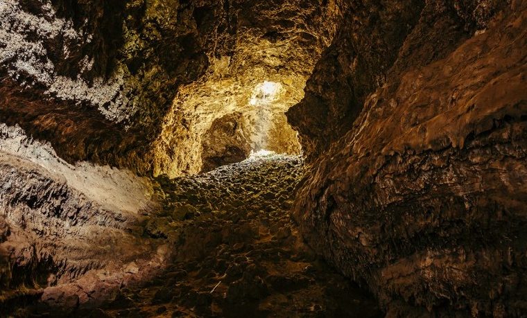 Musanze Caves – Gorilla Uganda journal