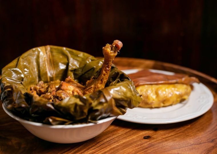 Places with the best local foods you should never miss on a Uganda safari – Gorilla Uganda journal