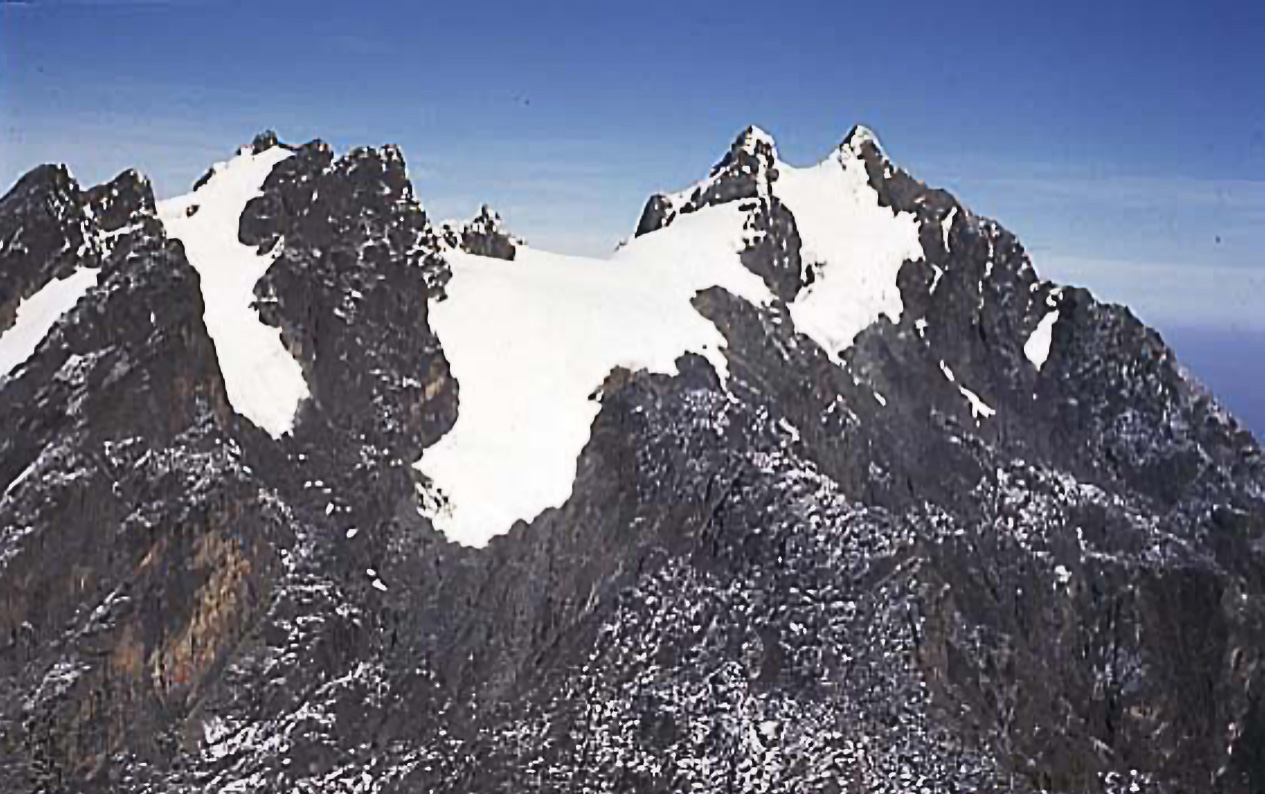 12 Days Rwenzori Hiking and Chimpanzee Trekking Safari (Kyambura Gorge) – Private safari journey