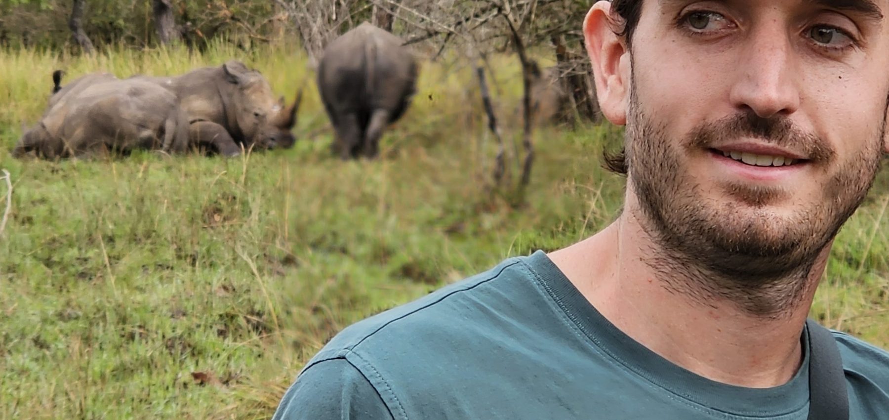Best Places to Visit in Uganda in January – Gorilla Uganda journal