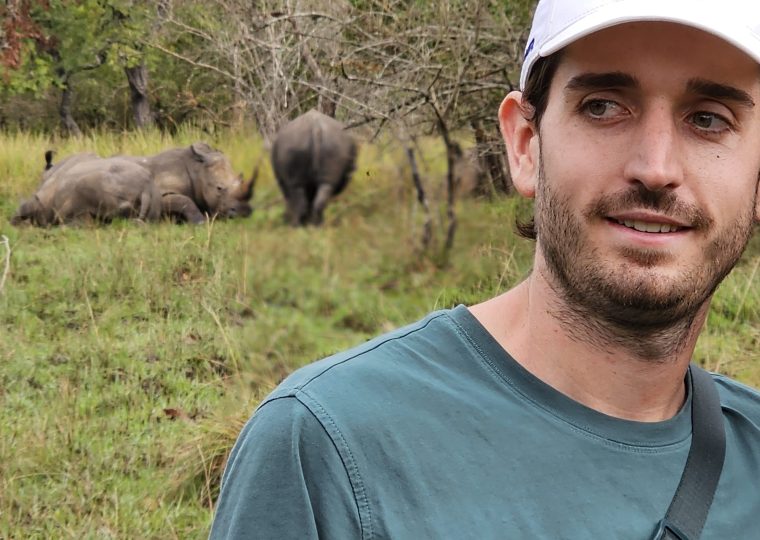 Best Places to Visit in Uganda in January – Gorilla Uganda journal