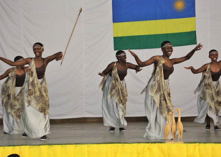 Things to Avoid On a Rwanda Cultural Tour – Gorilla Uganda journal