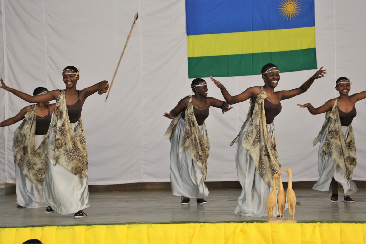 Things to Avoid On a Rwanda Cultural Tour – Gorilla Uganda journal