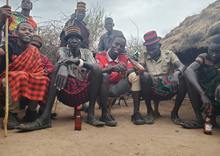14 Things You Should Avoid on a Community Tour in Uganda – Gorilla Uganda journal