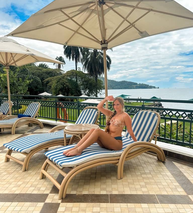 Best Romantic Destinations in Uganda – Gorilla Uganda journal