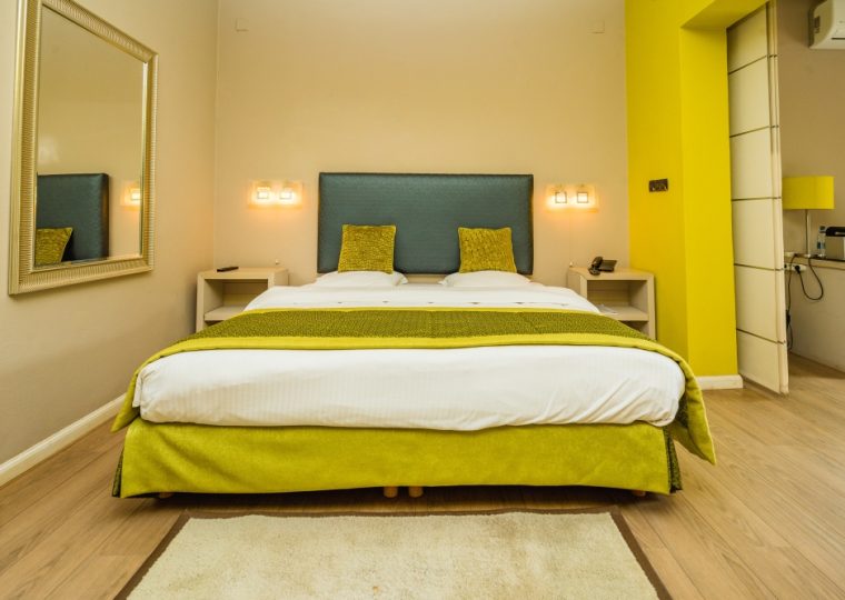Where to Stay in Bukavu – Gorilla Uganda journal