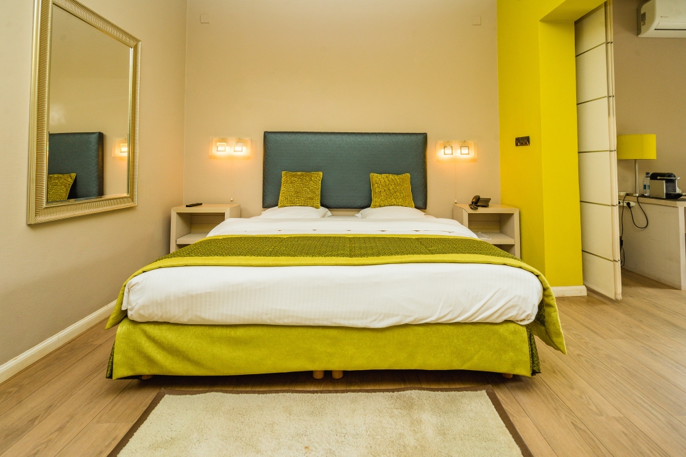 Where to Stay in Bukavu – Gorilla Uganda journal