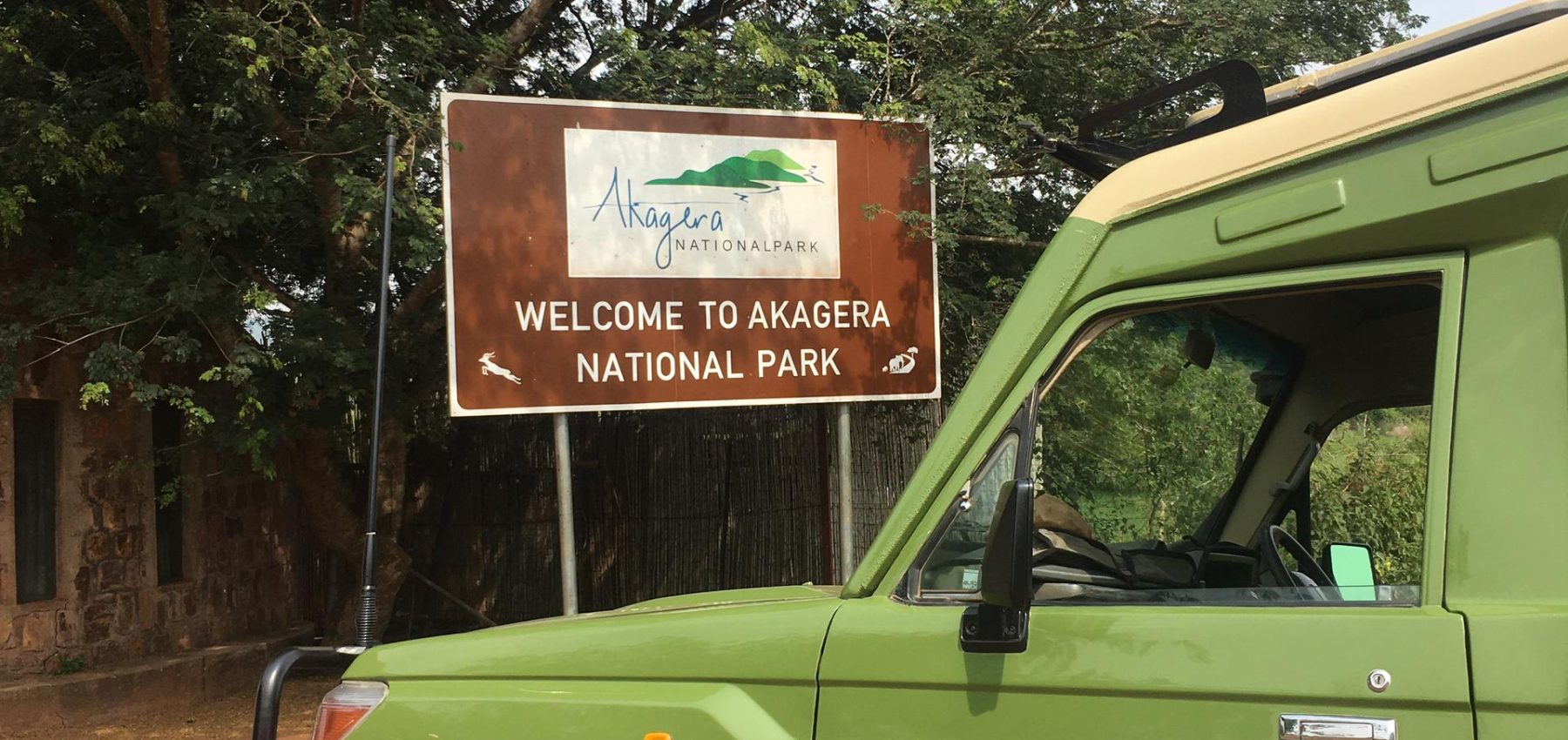 Tourist Attractions in Rwanda – Gorilla Uganda journal
