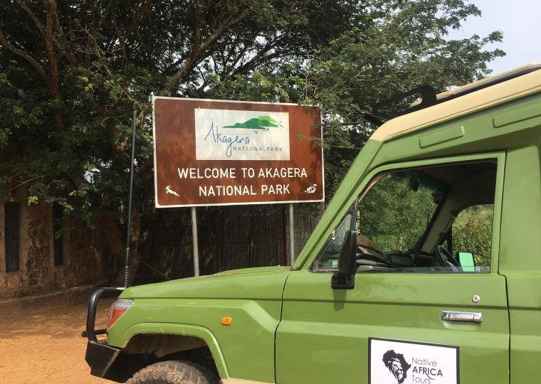 Tourist Attractions in Rwanda – Gorilla Uganda journal
