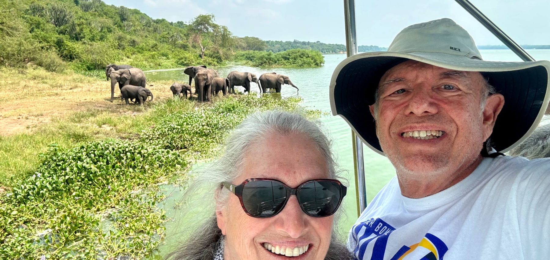Best Places to Spend Valentine’s Day in Uganda – Gorilla Uganda journal