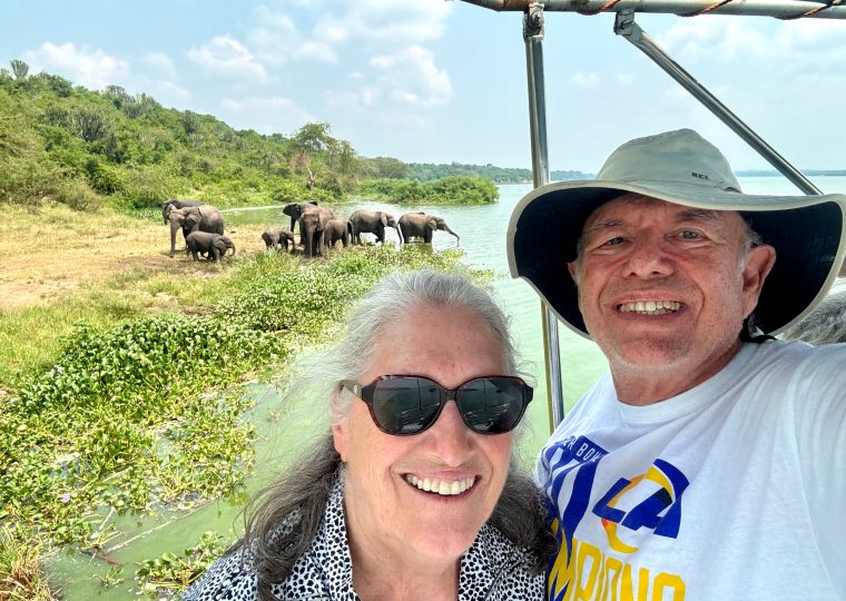 Best Places to Spend Valentine’s Day in Uganda – Gorilla Uganda journal
