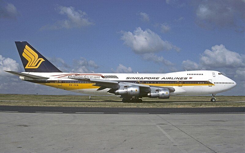 Uganda Gorilla Safari from Singapore