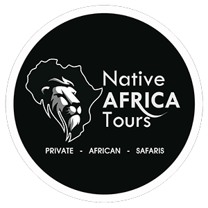 Native Africa Tours – Private African Safaris