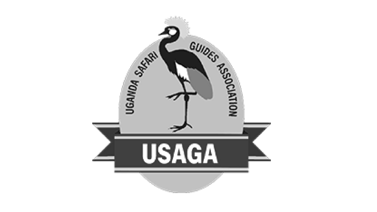 Uganda Safari Guides Association