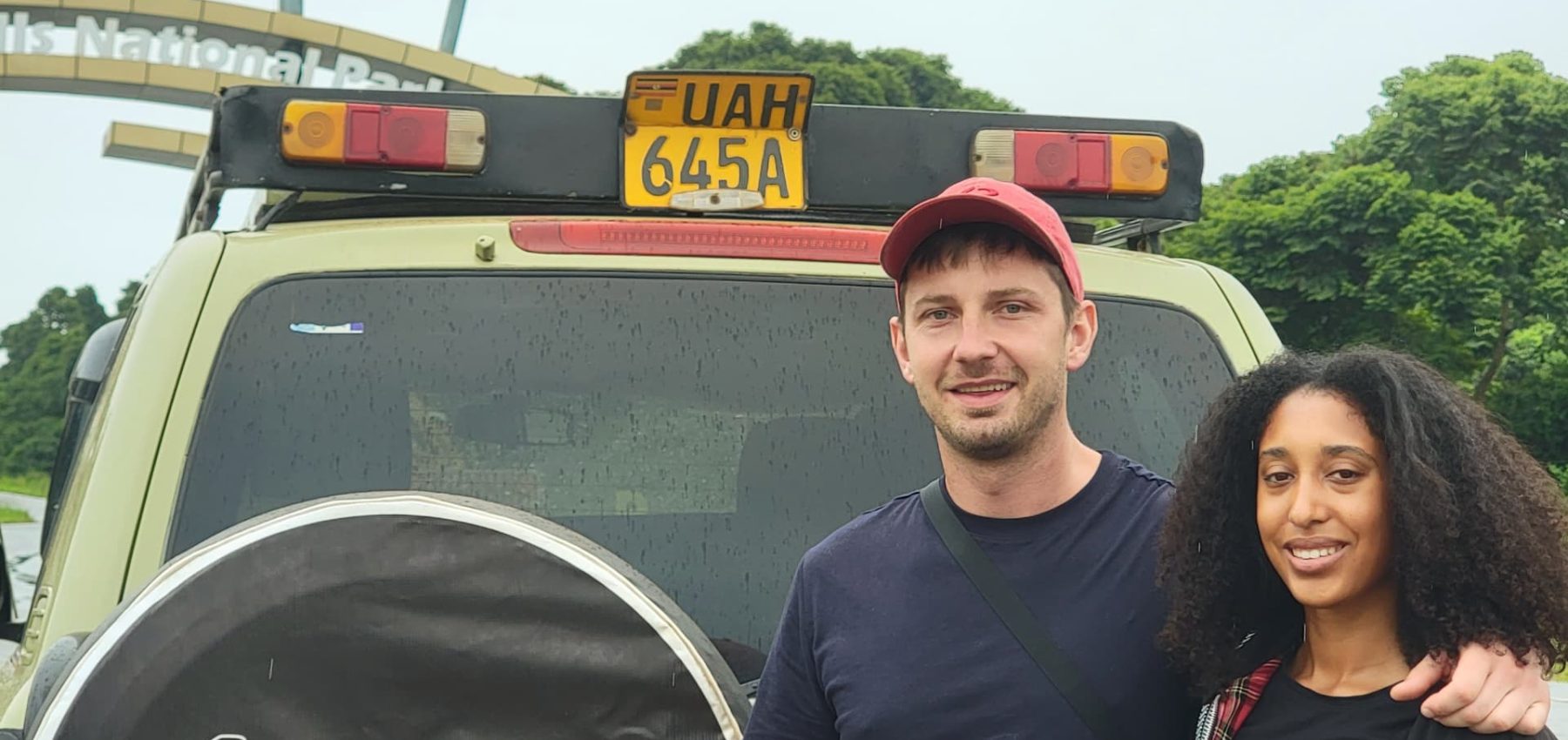 Can I do gorilla trekking in Rwanda and Uganda on the same trip? – Gorilla Uganda journal