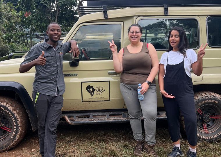 Can I do gorilla habituation from Kigali? – Gorilla Uganda journal