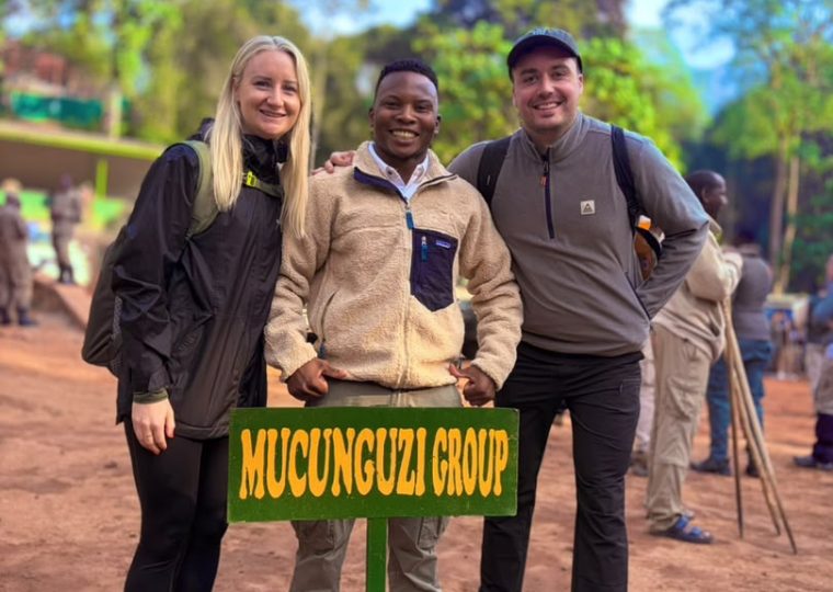 Is Gorilla Habituation Worth the Higher Permit Cost? – Gorilla Uganda journal