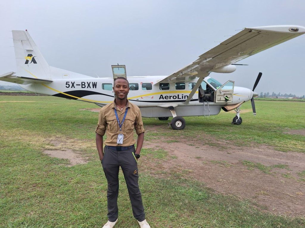 How much does a flying safari to Bwindi cost? See flight, gorilla permit, lodge, transfers and activity costs for planning a Uganda fly-in safari.