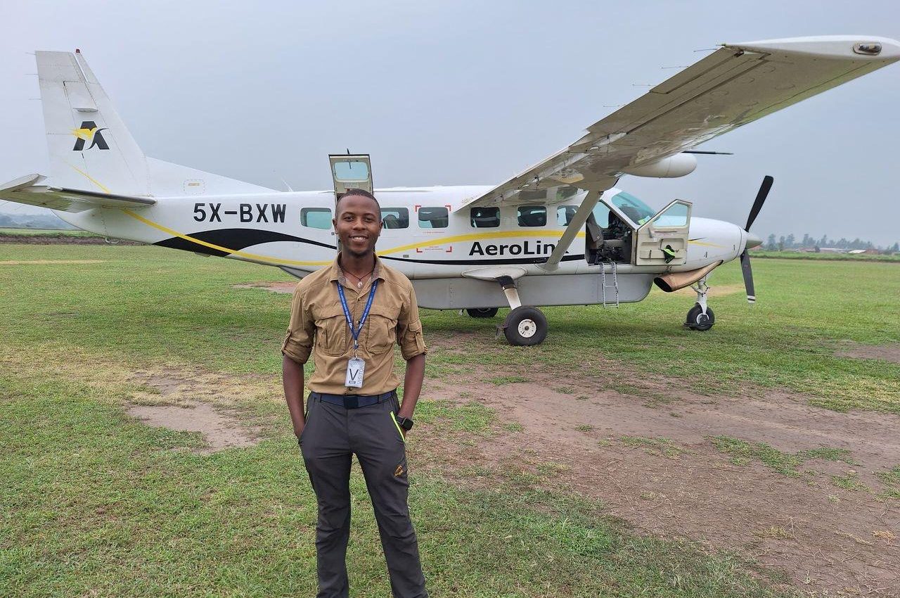 How Much Does a Flying Safari to Bwindi Cost – Gorilla Uganda journal