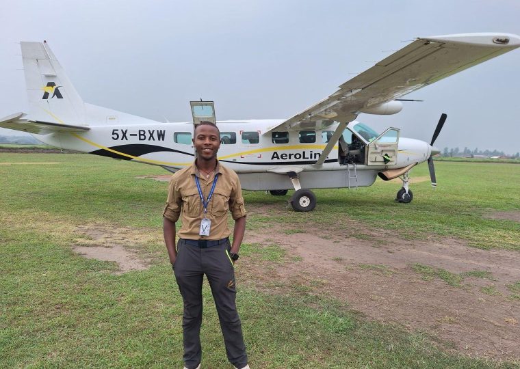 How Much Does a Flying Safari to Bwindi Cost – Gorilla Uganda journal