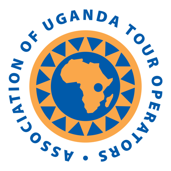 Association of Uganda Tour Operators