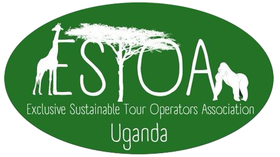 Exclusive Sustainable Tour Operators Association Uganda
