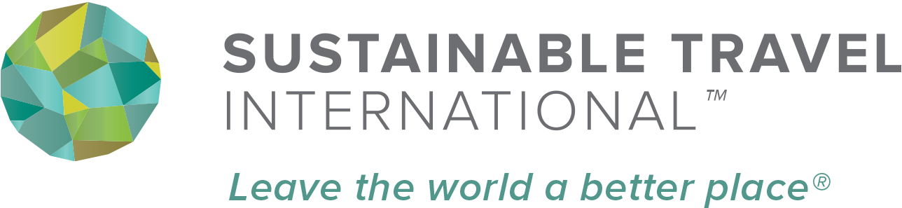 Sustainable Travel International