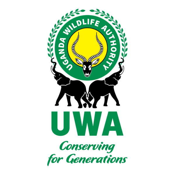 Uganda Wildlife Authority